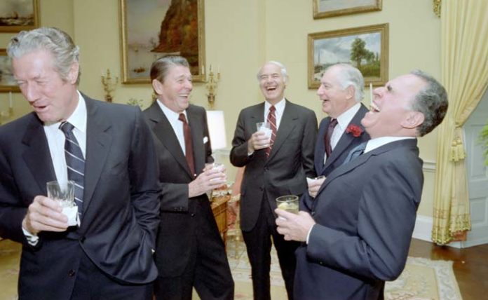 Le Capital au XXIe siècle, le best-seller de Thomas Piketty sur grand écran