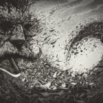 thumb-1920-961979