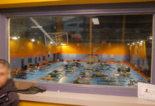 Coronavirus et sans-abris : « Si on ne meurt pas du virus, on mourra de faim ! »