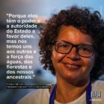 83928583_1055874651432803_5915782851365699584_n