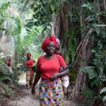 89657017_3112691422082642_1298652691307692032_n