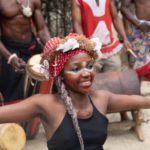 89719053_968274683568487_3584108560214130688_n