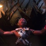 89814710_2447914641977277_6825755665403740160_n