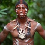 89926637_188685369253166_9181398811824619520_n