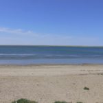 ACBK_Sergey-Sklyarenko_Ara