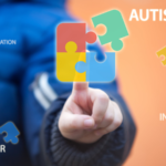Capture autism
