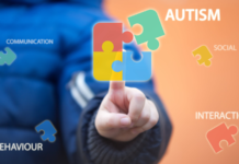 Accompania : une solution citoyenne pour soutenir les personnes porteuses de handicap