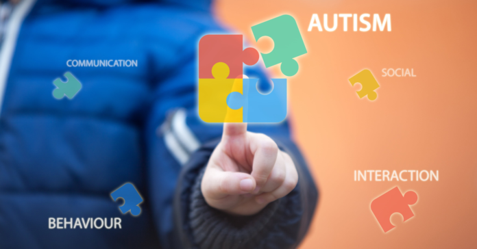 Accompania : une solution citoyenne pour soutenir les personnes porteuses de handicap