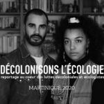 Capture d’écran 2020-03-08 à 22.29.38