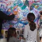 Centre-social-Ayyem-Zazem,-