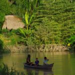 Copyright J.ORAIN Association Amazônia . 7 .Canoe-min