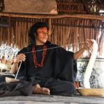 Copyright S.GUIRAUD Jabiru Prod&rsquo; .1