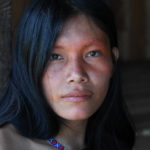 Copyright S.GUIRAUD Jabiru prod&rsquo; . 5 Mentawo (2)