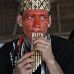 Copyright S.GUIRAUD jabiru Prod&rsquo; . 6 Wewito (6)-min