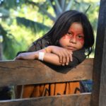 Copyriht S.GUIRAUD Jabiru Prod&rsquo; . 8 Enfant Ashaninka 2-min