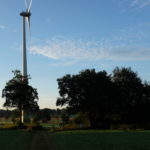 DSCF5678