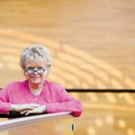 Eva-Joly-©-European-Union-2