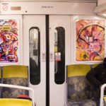 FAites-se-rencontrer,-rer