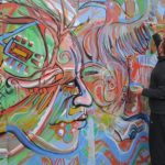 Fresque-collective-Hybride-