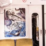 Galerie_du_RER_voyage_intér