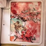 Galerie_du_RER_voyage_intér