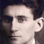 kafka