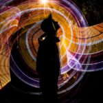 lumière-d&rsquo;enfance,-Light-Pa