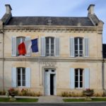 mairie-drapeau