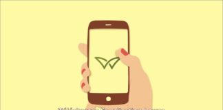 Lowco, l’app belge pour localiser les commerces locaux en transition écologique