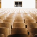 nathan-dumlao-ewGMqs2tmJI-unsplash