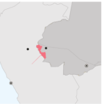 of-parque-nacional-da-serra-do-divisor-1-desktop