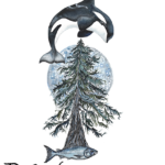 PNW-PROTECTORS-Cut-Out-LOGO-With-Black-Words-600