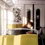 portrait-encre-de-chine,-re