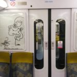 RER-Marqueur-1-trait