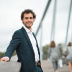 Samuel Cogolati