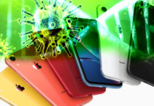 Apple déclaré « victime du Coronavirus » … Vraiment ?