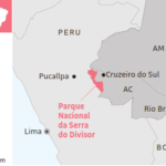 Screenshot 2020-03-03 at 11.51.10