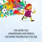 sesame_street_julia_hero_image2_updateHD