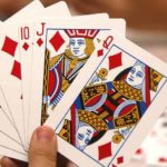 10-Card-Games-to-Play-with-Kids