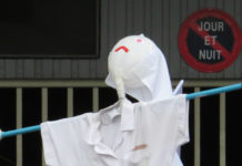 Professionnels de santé : « Nous ne sommes pas des héros mais des sacrifiés »