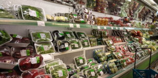 Le coronavirus reste actif jusqu’à 7 jours sur du plastique !