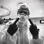 93778220_103290031353428_6950124822940614656_n