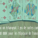 94038196_102525504767716_6351771698911510528_n