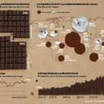 959962-le-chocolat-en-chiffres-infographie-big
