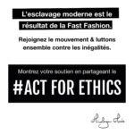 #ACTFORETHICS-Esclavage-10