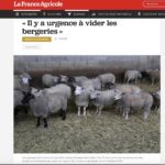ARTICLE_LFA