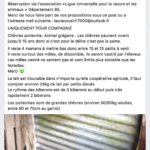 ARTICLE_MSG_FB