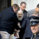 assange