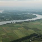 belgaimage-153823358-full-1068×712