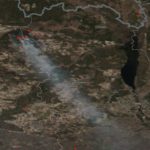 chernobylfire
